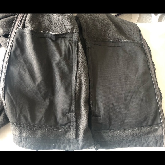 Precision Mountainwear Jacket - Picture 5 of 7